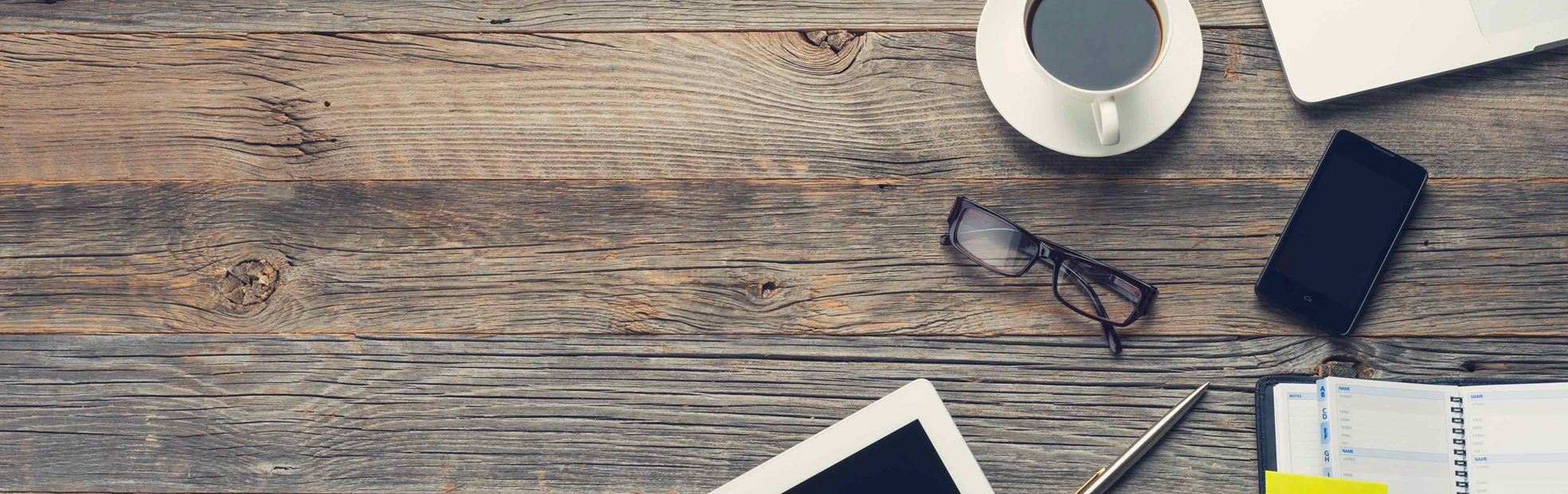 Ремонт техники Dauken в Казани